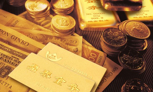 多金價(jià)再創(chuàng)逾五個(gè)月新低，本周迎杰克遜霍爾年會(huì)考驗(yàn)，多數(shù)分析師看空后市