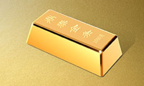 美聯(lián)儲降息前景增加黃金吸引力，金價逼近2560再創(chuàng)歷史新高（匯通財經(jīng)）