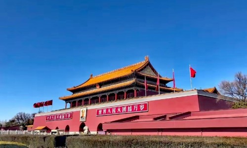 “替代中國”論調為何越來越站不住腳？（環球時報）