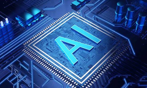 澳大利亞媒體報道“AI發展是中國巨大突破的冰山一角”（環球時報）