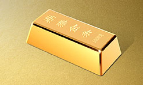 地緣局勢擔憂降溫VS美聯儲降息預期升溫，金價震蕩等待PCE數據（匯通財經）